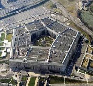 بسبب هيمنه الصين البنتاغون يشتري معادن حيوية بقيمة مليار دولار 